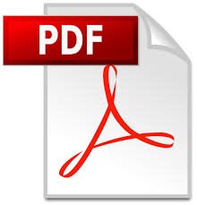 PDF